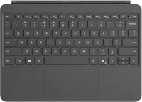 MICROSOFT EP2-32018, Microsoft Surface Pro Keyboard Tablet-Tastatur Passend f&uuml;r