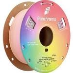 Polymaker CA04055 Panchroma&trade; Gradient Matte Filament PLA Mehrfarbig 1.75 mm...