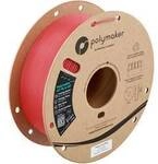 Polymaker PA18007 HT-PLA-GF Filament HT-PLA-GF Hochtemperaturbest&auml;ndig,