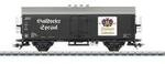 M&auml;rklin 45033 K&uuml;hlwagen AC