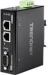 TRENDnet TI-M12 Modbus Gateway Industrial