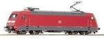 Roco 7510112 H0 E-Lok BR 101 139-4 der DB AG