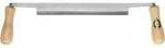 Kirschen 4000225 Zugmesser