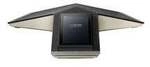 HP Poly HP Poly Trio C60 IP CP MS FR PoE-e Konferenztelefon Schwarz 849B6AA