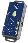 BEULCO iQ gasGuard ohne Schnittstelle Gas-Sensor 397501