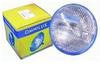 Omnilux MFL Halogen Lichteffekt Leuchtmittel 230 V GX16d 300 W Weiß dimmbar 88125106