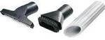 Makita P-70518 P-70518 B&uuml;rsten-Set Schwarz 1 St.