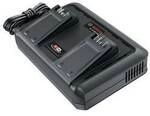 Bosch Home and Garden 1600A03607 Schnellladeger&auml;t 1600A03607