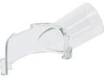 Bosch Accessories Bosch Power Tools 2608000804 Absaugvorrichtung