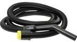 Makita P-72914 P-72914 Saugschlauch