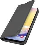 sbs mobile Flip Cover Samsung Galaxy A26 Schwarz TEWALSAA26K