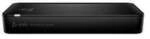 HP Poly HP Poly Studio G62 Video Conferencing Modulares 4K-Videokonferenzsystem 3840
