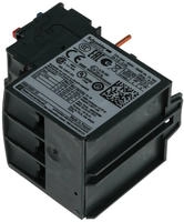 690 V (max) Schneider Electric LRD07 1 St.