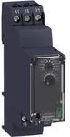 Schneider Electric RE22R1AMR RE22R1AMR Zeitrelais Monofunktional 1 St. Zeitbereich: