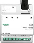 SCHNEIDER ELECTRIC MTN6600-0603, Schneider Electric MTN6600-0603 Erweiterungsmodul