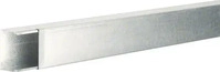 HAGER LFS3004509016, Hager LFS3004509016 Kabelkanal (L x B x H) 2000 x 45 x 30 mm 2 m