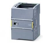Siemens 6ES7226-6DA32-0XB0 6ES72266DA320XB0 SPS-Digitalausgabemodul 24 V/DC