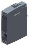 Siemens 6ES7132-6BF01-0AA0 6ES71326BF010AA0 SPS-Ausgangs-Modul