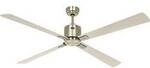 CasaFan ECO NEO III 152 MA-AH/BU WiFi Fl&uuml;gel Ahorn/Buche Deckenventilator 27 W (&Oslash; x