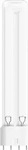 LEDVANCE Entkeimungslampe 2G11 36 W (&Oslash;) 40 mm 106 V 1 St.