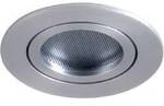 Brumberg 43003250 Einbaulautsprecher 4 W 1 St.