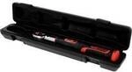 KS Tools 516.9002 Drehmomentschl&uuml;ssel 1 - 5 Nm