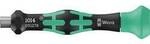 Wera 1014 Bit-Schraubendreher 05051278001