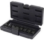 KS Tools Stecknuss-Set 1/2 515.1107