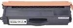 Renkforce Toner ersetzt Brother TN-423BK Kompatibel Schwarz 6500 Seiten...