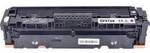 Renkforce Toner ersetzt HP CF413X Kompatibel Magenta 5000 Seiten RF-HPCF413X