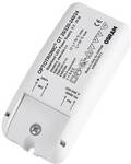 OSRAM HOMELIGHTING OT 20/220-240/24 VS20 LED-Trafo Konstantspannung 20 W 0.02 - 0.83