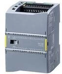 Siemens 6ES7226-6BA32-0XB0 6ES72266BA320XB0 SPS-Digitaleingabe 24 V/DC
