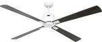 CasaFan ECO NEO III 152 WE-NB/KI WiFi Fl&uuml;gel Nussbaum/Kirsche Deckenventilator 27 W