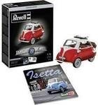 Revell 07735 Bausatz 1:16