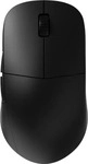 ENDGAME GEAR EGG-XM2W-4K-V2-BLK, Endgame Gear XM2w 4k v2 Gaming-Maus Kabellos Optisch