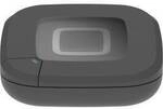 Homematic IP Access Point HmIP-HAP2-A 161345A0