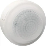 HAGER TXC518, Hager KNX TXC518 Bewegungsmelder