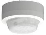 Theben 1030205 Aufputz PIR-Bewegungsmelder IP21