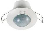 Siemens 5TC72200 Unterputz Bewegungsmelder 360 &deg; IP40