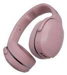 Skullcandy Crusher 540 Wireless Over Ear Kopfh&ouml;rer Bluetooth&reg; Rosa Wasserabweisend