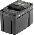 STIGA 274012004/ST1 E 420 Ersatz-Akku 48 V 2 Ah Li-Ion