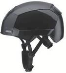 uvex perfexxion 9720950 Schutzhelm Schwarz
