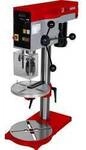 Holzmann Maschinen SB18B16VN_230V St&auml;nderbohrmaschine 550 W 230 V