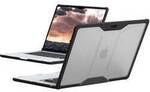 Urban Armor Gear Notebook H&uuml;lle Plyo Passend f&uuml;r maximal: 38,9 cm (15,3)