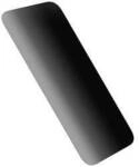Otterbox Premium Pro Privacy Guard Displayschutzglas mit Blickschutz Apple iPhone 15