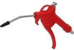 KS Tools 515.1901 Druckluft-Ausblaspistole 1/4 (6.3 mm) 6.3 bar