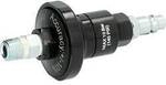 KS Tools 515.3366 515.3366 Druckluft-Minderer justierbar 1 St.