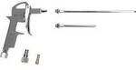 Brilliant Tools BT161103 Druckluft-Ausblaspistole