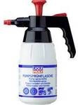Liqui Moly 3316 Pumpspr&uuml;hflasche 1 l