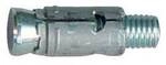 Fischer 90681 FDBB 16 SE Diamantbohrger&auml;tebefestiger-Spreizelement 16 mm 25 St.